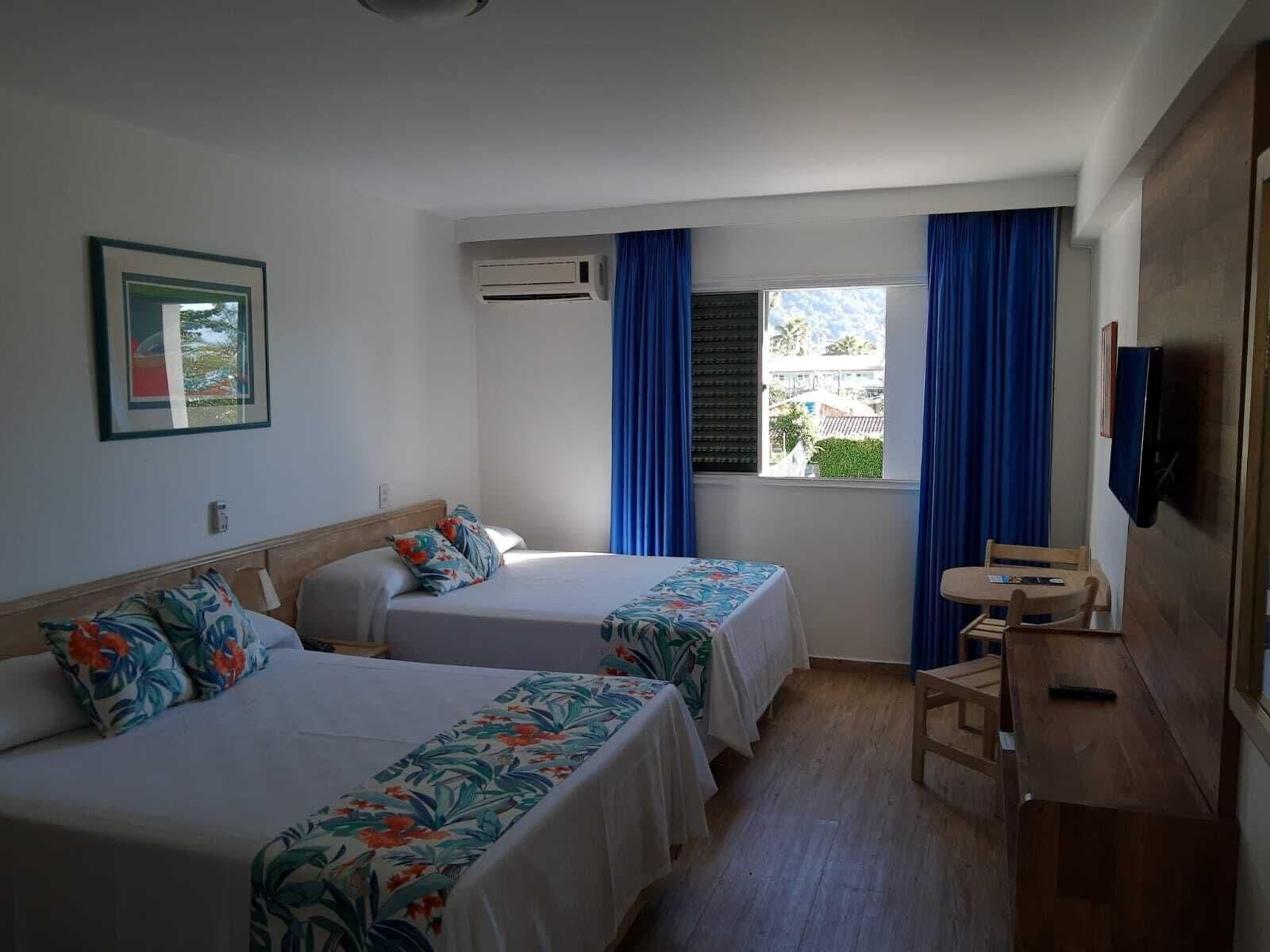 אובטובה Wembley Inn Hotel מראה חיצוני תמונה