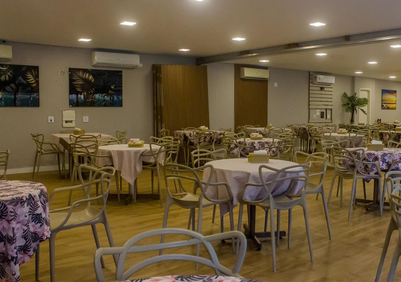 אובטובה Wembley Inn Hotel מראה חיצוני תמונה