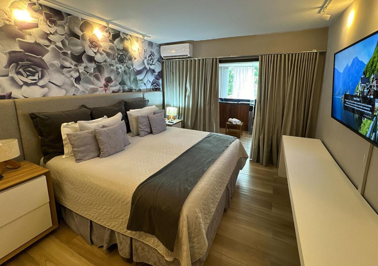 אובטובה Wembley Inn Hotel מראה חיצוני תמונה