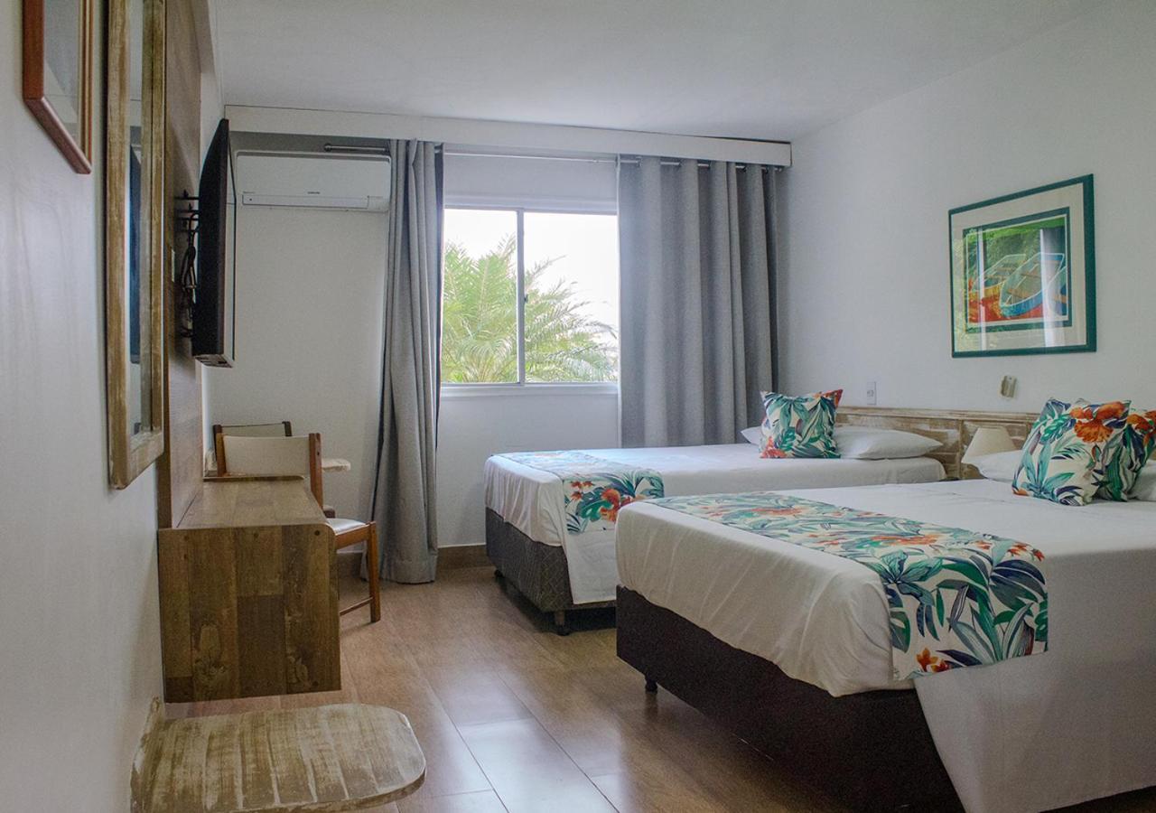 אובטובה Wembley Inn Hotel מראה חיצוני תמונה
