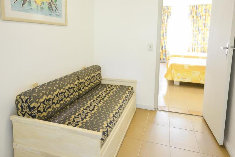 אובטובה Wembley Inn Hotel מראה חיצוני תמונה